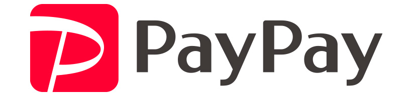 PayPay